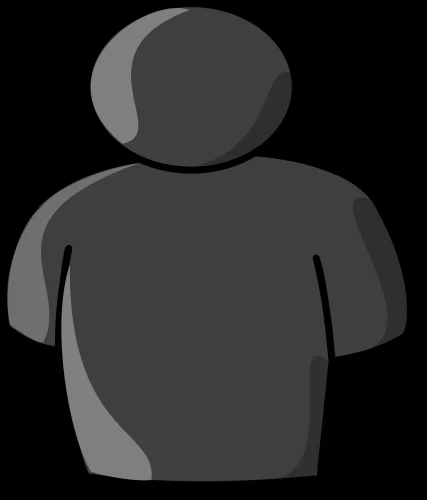 Avatar Discord 18