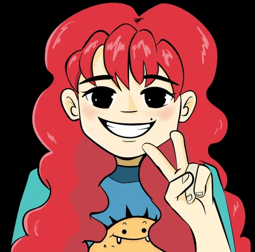 Avatar Discord 22