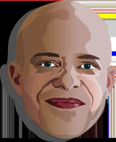 Avatar Discord 26
