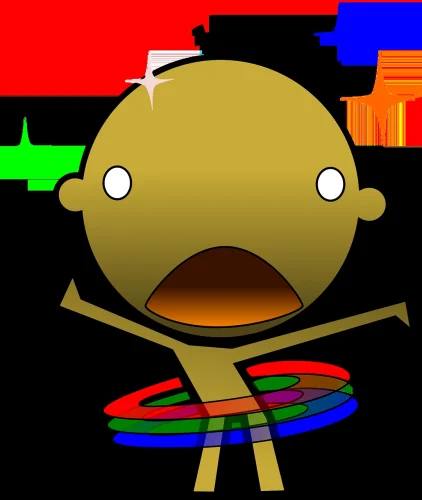 Avatar Discord 27