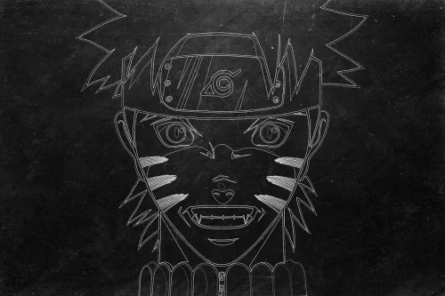 Avatar Discord 28