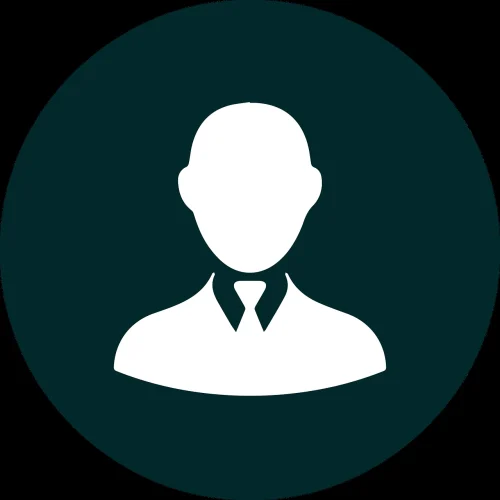 Avatar Discord 29