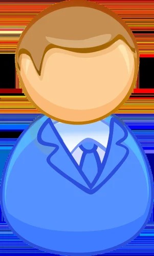 Avatar Discord 31