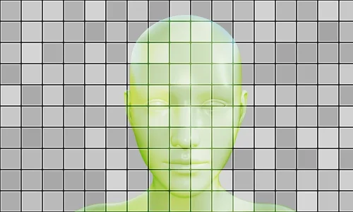 Avatar Discord 32
