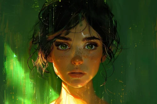 Avatar Discord 33