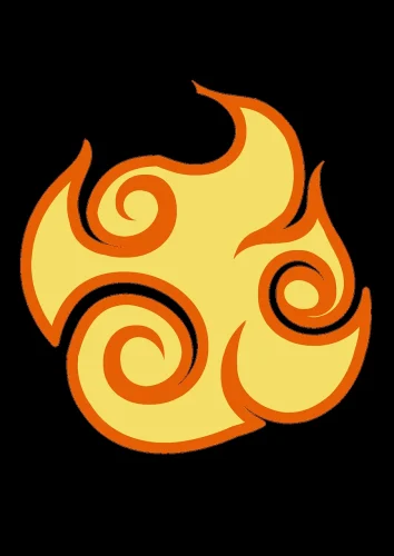 Avatar Discord 34