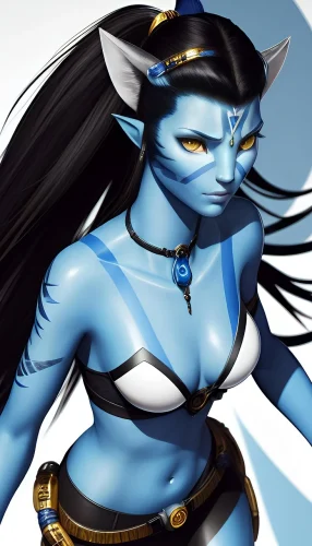 Avatar Discord 38