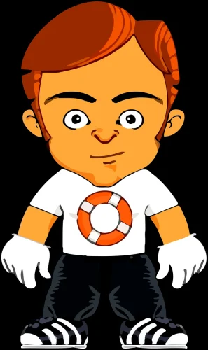 Avatar Discord 39