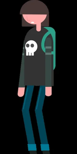 Avatar Discord 40