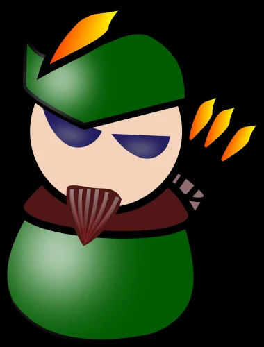 Avatar Discord 41