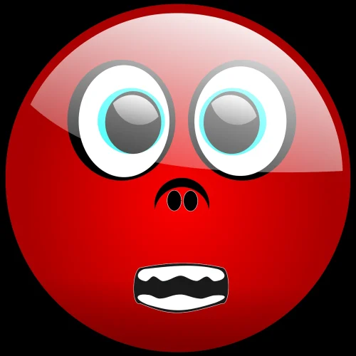 Avatar Discord 51