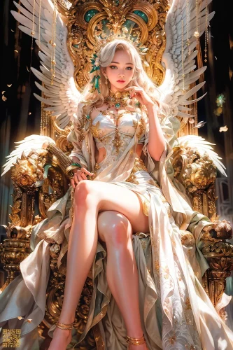 Avatar Discord 53