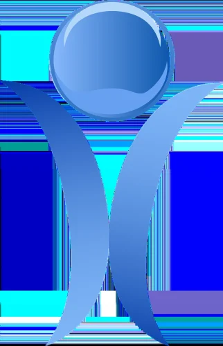 Avatar Discord 55