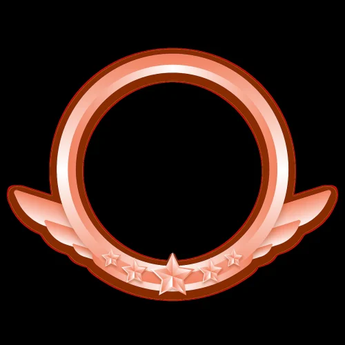 Avatar Discord 56