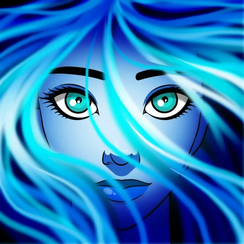 Avatar Discord 57