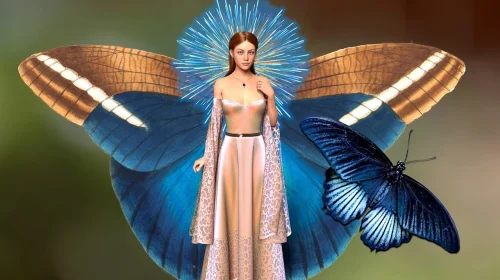 Avatar Discord 59