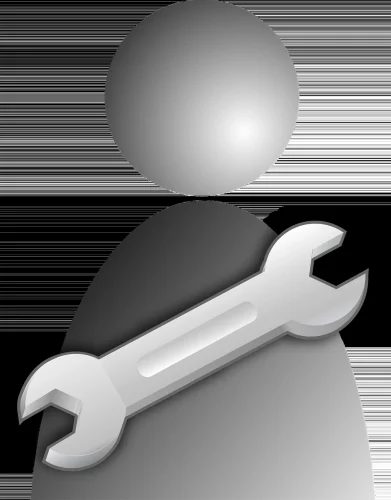 Avatar Discord 1