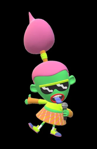 Avatar Discord 2