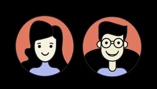 Avatar Discord 5