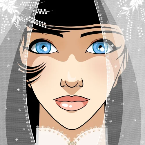 Avatar Discord 6
