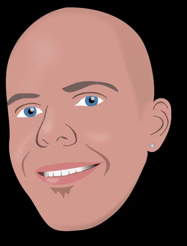 Avatar Discord 7