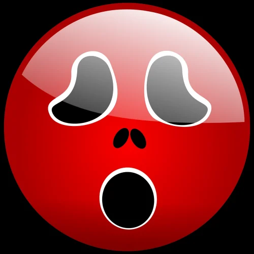 Avatar Discord 9