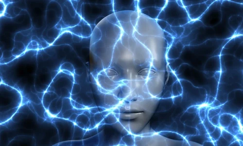 Avatar Discord 10