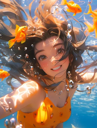 Avatar Discord 11