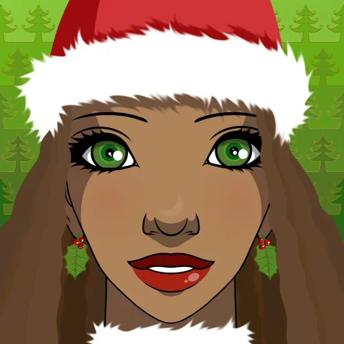 Avatar Discord 12