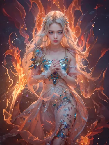 Avatar Discord 13