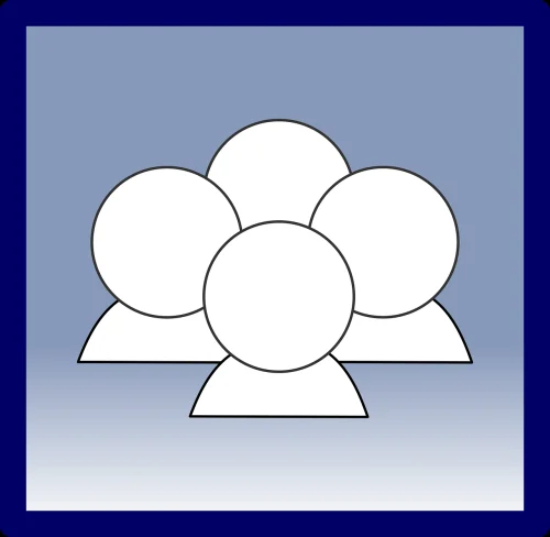 Avatar Discord 16