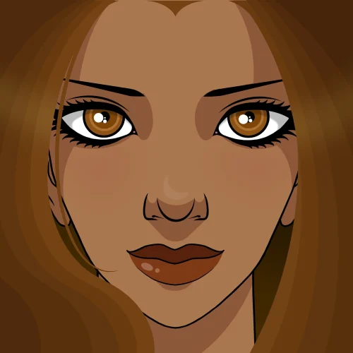 Avatar Discord 18