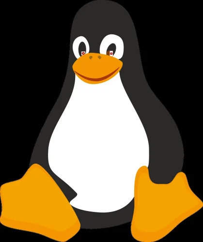 Avatar Discord 19
