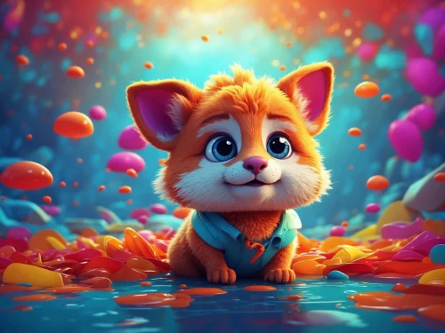 Avatar Discord 21