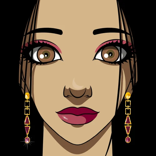 Avatar Discord 26