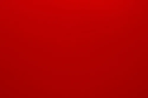 Avatar đỏ 1