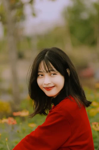 Avatar đỏ 10