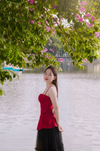 Avatar đỏ 36
