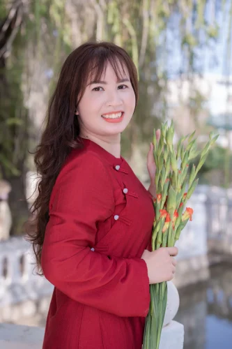 Avatar đỏ 44