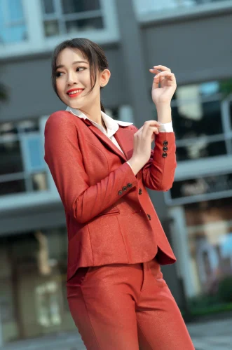 Avatar đỏ 51