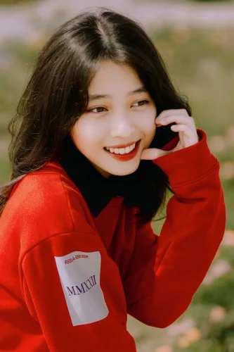Avatar đỏ 4