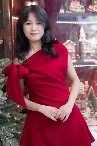 Avatar đỏ 7