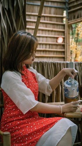 Avatar đỏ 37