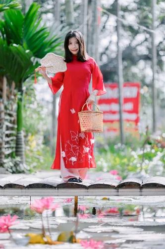 Avatar đỏ 38