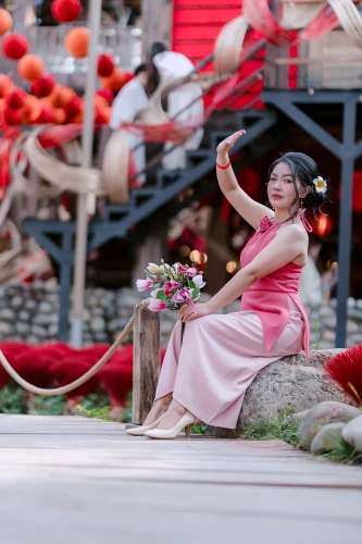 Avatar đỏ 52
