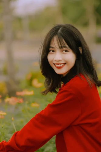 Avatar đỏ 53