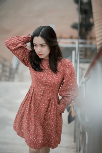 Avatar đỏ 58