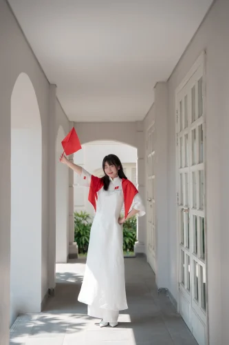Avatar đỏ 20