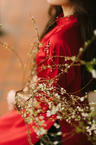 Avatar đỏ 32