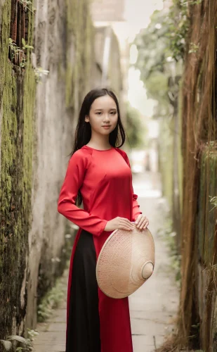 Avatar đỏ 33